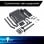 UnicView SV800 Soporte Volante/Pedales para Logitech y Thrustmaster + Soporte Cambios