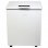 ​SCHNEIDER CONSUMER SCCFD93W+ congélateur Congélateur coffre Pose libre 93 L E Blanc