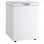​SCHNEIDER CONSUMER SCCFD93W+ congélateur Congélateur coffre Pose libre 93 L E Blanc
