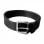 Neki Nock Senior Cinturón Localizador GPS para Personas Mayores Talla 95