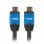 Lanberg Cable HDMI 2.0 CU Premium Macho/Macho 3m Negro