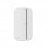 Rilevatore WiFi Hama Smart per porte/finestre Bianco