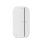 Capteur de Portes et Fenêtres Hama WiFi Compatible Alexa et Google Assistant Antisabotage