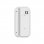 Rilevatore WiFi Hama Smart per porte/finestre Bianco