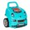 Homcom Juguete Motor de Camión 61 Piezas