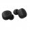 Casque Bluetooth Yamaha TW-E3B Noir