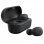 Casque Bluetooth Yamaha TW-E3B Noir