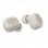 Cuffie Bluetooth Yamaha TW-E3B grigie
