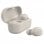 Cuffie Bluetooth Yamaha TW-E3B grigie