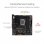 Asus TUF GAMING B660M-PLUS WIFI D4