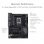 Asus PROART B660-CREATOR D4