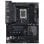 Asus PROART B660-CREATOR D4