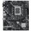 Asus PRIME H610M-E D4