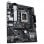Asus PRIME H610M-A D4