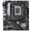 Asus PRIME H610M-A D4