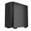 DeepCool CG540 Vidro Temperado USB 3.0 ARGB Preta