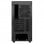 DeepCool CG540 Vidro Temperado USB 3.0 ARGB Preta