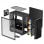 DeepCool CG540 Vidro Temperado USB 3.0 ARGB Preta