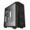 DeepCool CG540 Vidro Temperado USB 3.0 ARGB Preta