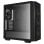 DeepCool CG540 Vidro Temperado USB 3.0 ARGB Preta