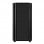 DeepCool CG540 Vidro Temperado USB 3.0 ARGB Preta