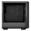 DeepCool CG540 Vidro Temperado USB 3.0 ARGB Preta