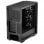 DeepCool CG540 Vidro Temperado USB 3.0 ARGB Preta