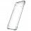 Coque antichoc transparente cool pour Samsung Galaxy M22/M32