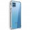 Coque antichoc transparente cool pour Samsung Galaxy M22/M32