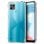 Cool Funda AntiShock Transparent für Realme C21