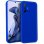 Funda Cool Silicona Azul para Xiaomi 11T/11T Pro