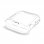 Cool Protector Silicona Transparente para Apple Watch Series 7 45mm