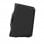Haut-parleurs de jeu cool 2.0 LED USB 8W