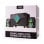 Cool Colunas Gaming 2.1 LED USB 15W
