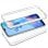 Coque en silicone 3D cool pour Oppo A16/A16s/A54s