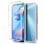 Coque en silicone 3D cool pour Oppo A16/A16s/A54s