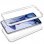Cool Capa de Silicone 3D para Xiaomi 11T/11T Pro