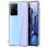 Cool AntiShock Capa Transparente para Xiaomi 11T / 11T Pro