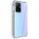 Cool AntiShock Capa Transparente para Xiaomi 11T / 11T Pro