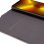 Cool Funda Flip Cover Elegance Pistacho para iPhone 13 Pro Max