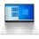 HP Pavilion 14-dv1008ns Intel Core i5-1155G7/16GB/512GB SSD/14"