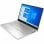 HP Pavilion 14-dv1008ns Intel Core i5-1155G7/16GB/512GB SSD/14"