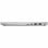 HP Pavilion 14-dv1008ns Intel Core i5-1155G7/16GB/512GB SSD/14"