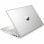 HP Pavilion 14-dv1008ns Intel Core i5-1155G7/16GB/512GB SSD/14"