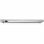 HP Pavilion 14-dv1008ns Intel Core i5-1155G7/16GB/512GB SSD/14"