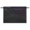 Asus ROG Strix SCAR 17 G733QS-K4016T AMD Ryzen 9 5900HX/32GB/1TB SSD/RTX 3080/17.3"