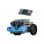 Makeblock mBot2 Robot educativo