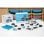 Makeblock mBot2 Robot educativo