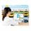 Makeblock mBot2 Robot educativo