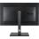 Monitor Asus ProArt PA328CGV 32" QuadHD 165Hz IPS USB-C FreeSync 5ms